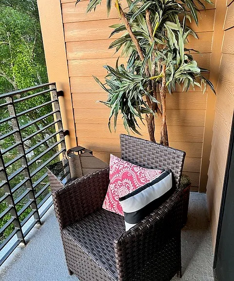 112 Rogers St #504 — Photo 7