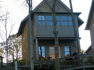 200 Turtle Point Drive, crane hill, AL 35053