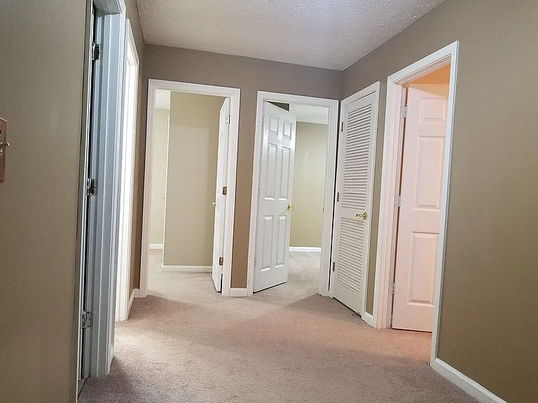 3309 Touchwood Ct SW — Photo 82