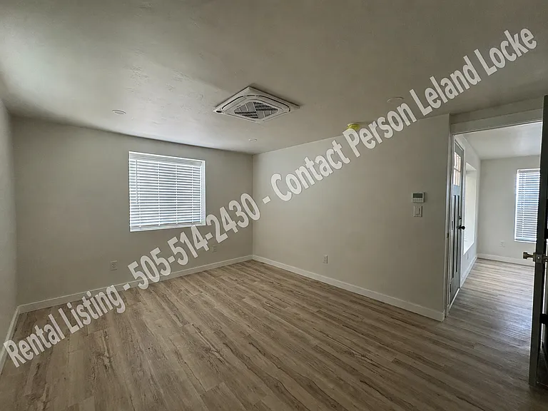 1804 Slate Ave NW — Photo 10