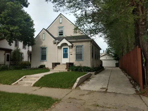 2507 4th St NE, Minneapolis, MN 55418