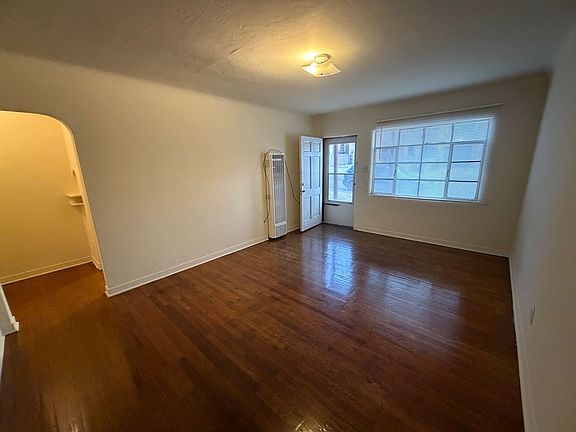 2nd image of 1115 Dr Martin Luther King Jr Ave NE #407