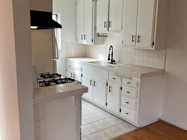 3650 Monon St #212 — Photo 6