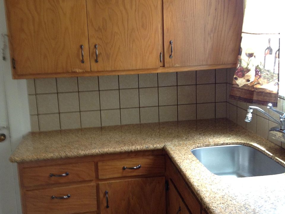 2nd image of 1458 20th Ave APT 101
