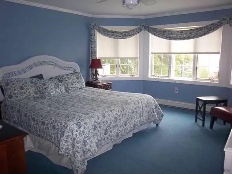 152 S Mayhew Tpke — Photo 10
