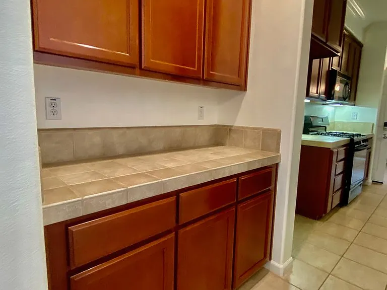 3530 Callison Dr — Photo 6