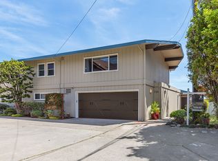 742 Palmera Ct, Alameda, CA 94501