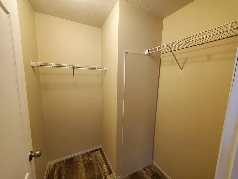 7 Parakeet Hill Dr #146 — Photo 6