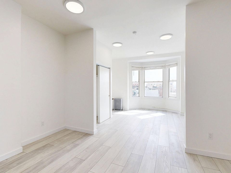 1st image of 1408 California St #407