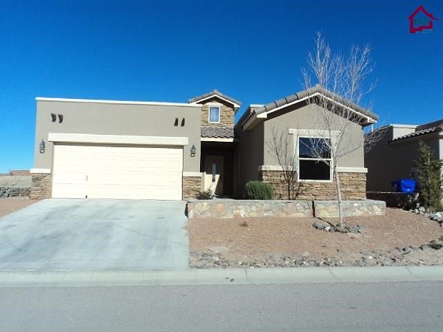 1st image of 4122 Santiago Way