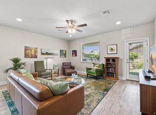 9412 Margaret Jewel Ln, Austin, TX 78748