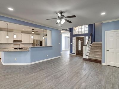 7810 Duchess St, Corpus Christi, TX, 78413