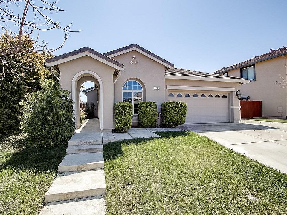 2nd image of 4207 Choteau Cir