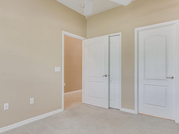5th image of 500 Remington Green Dr SE Unit 102