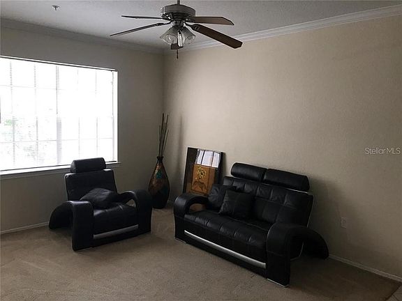 4th image of 2632 Robert Trent Jones Dr APT 135