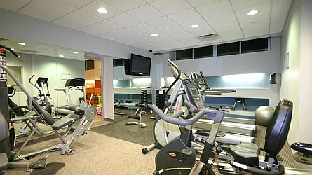 Rented by Fenwick Keats Real Estate