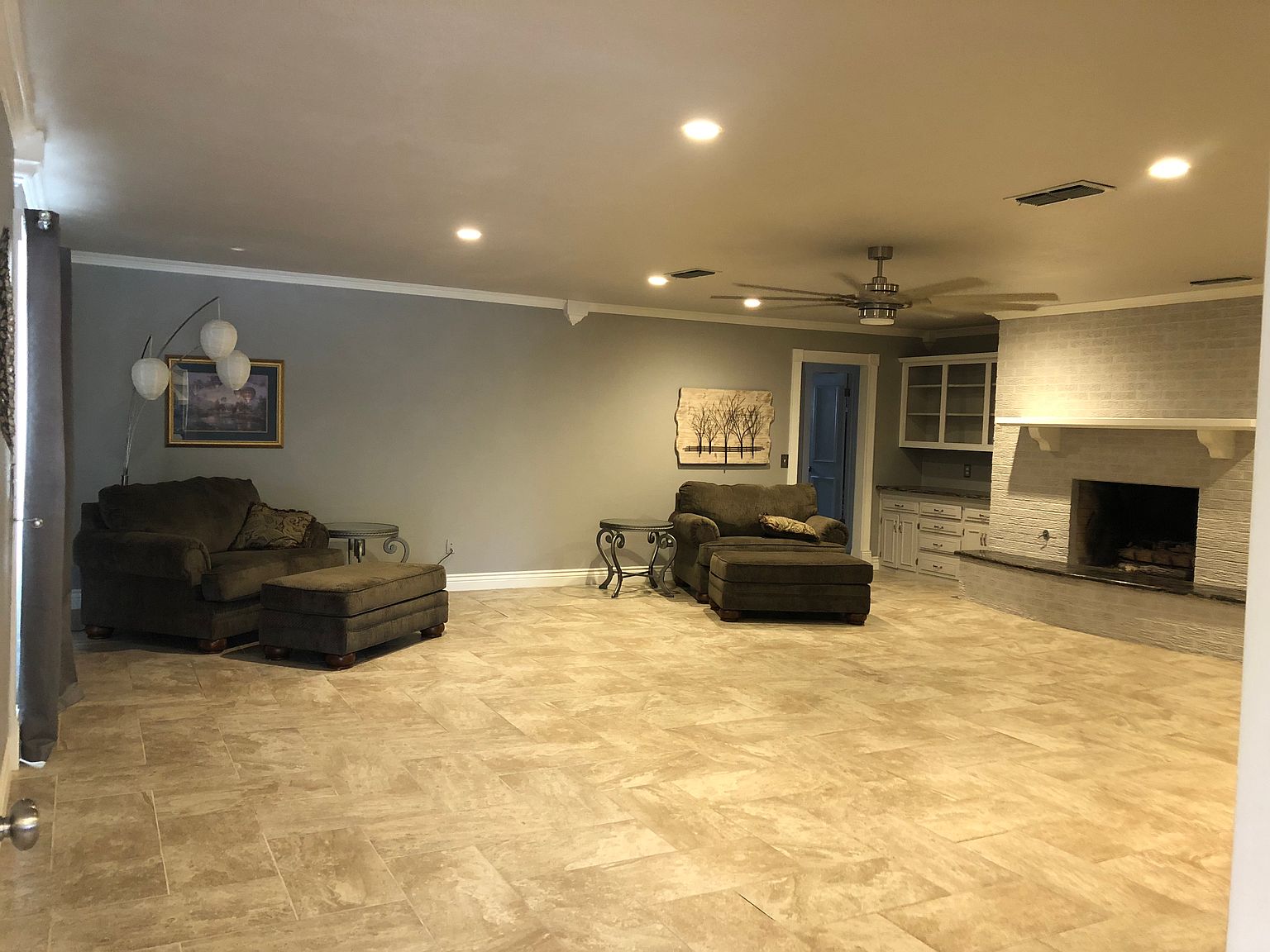 420 N Chestnut St, Stratford, TX 79084 Zillow