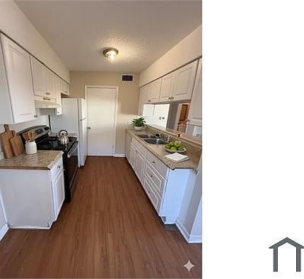 2nd image of 5810 Wellington Dr APT 3