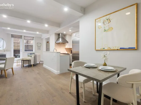 64 East 94th Street image 1 of 14