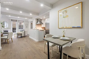 64 East 94th Street #1G image 1 of 15