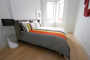 Sold by Aguayo & Huebener Brooklyn