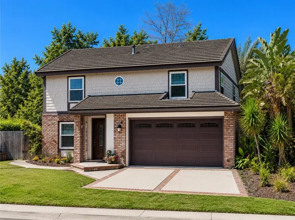 15 Bluecoat, Irvine, CA 92620
