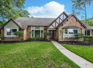 7806 Hiawatha Dr, Houston, TX 77036