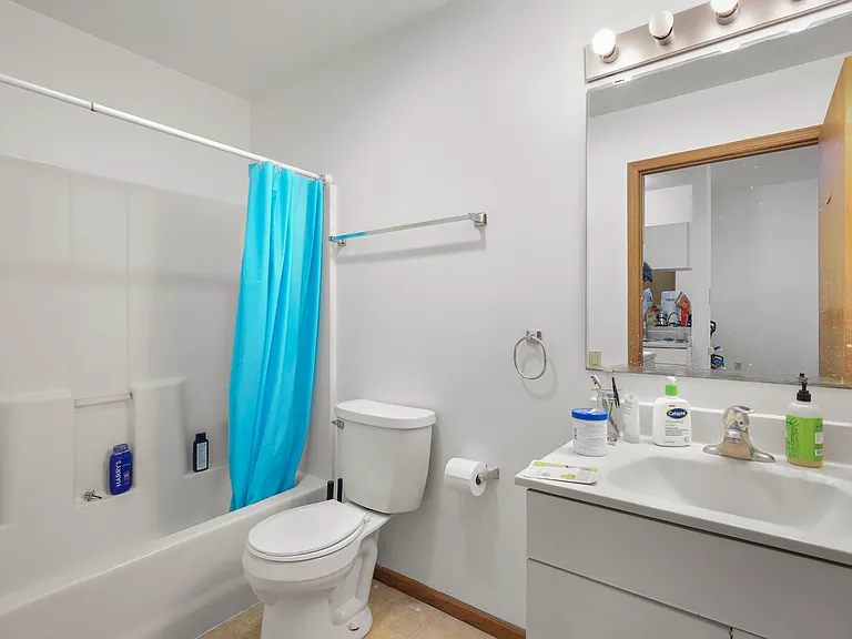 2605 University Ave #3 — Photo 12