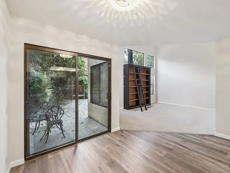 34898 Tiburon Ter — Photo 7