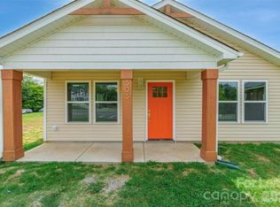 303 Cabarrus Ave W, Concord, NC 28025