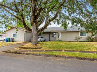 4604 Concord St, Eugene, OR 97402