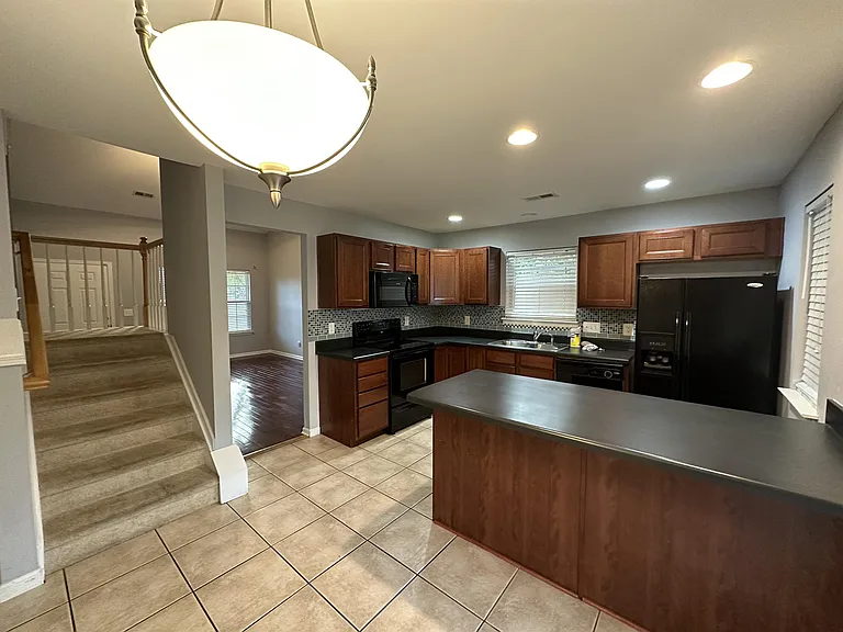 11142 Derryrush Dr — Photo 4