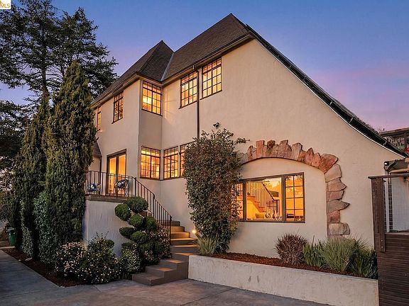 2nd image of 6344 Snake Rd