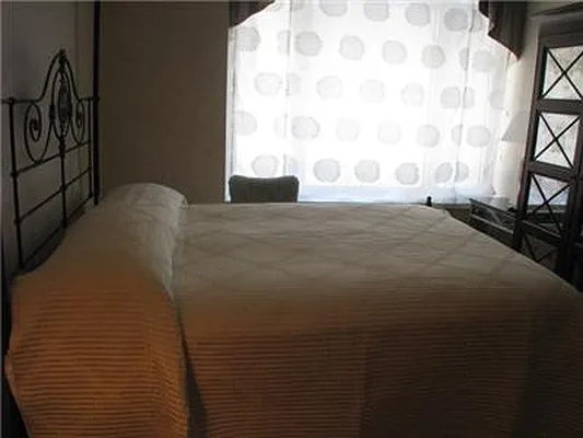 Rented by Empire State Properties | media 10