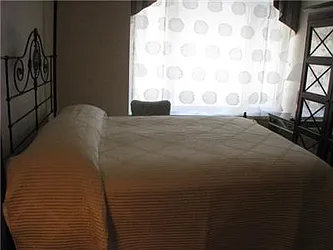 Rented by Empire State Properties