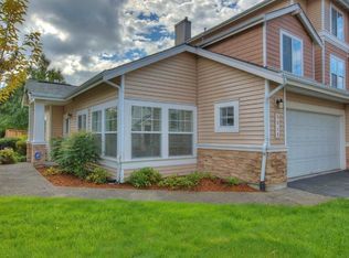 5919 S 232nd Ct, Kent, WA 98032