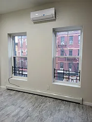 Rented by Tyler Vincent Real Estate Inc