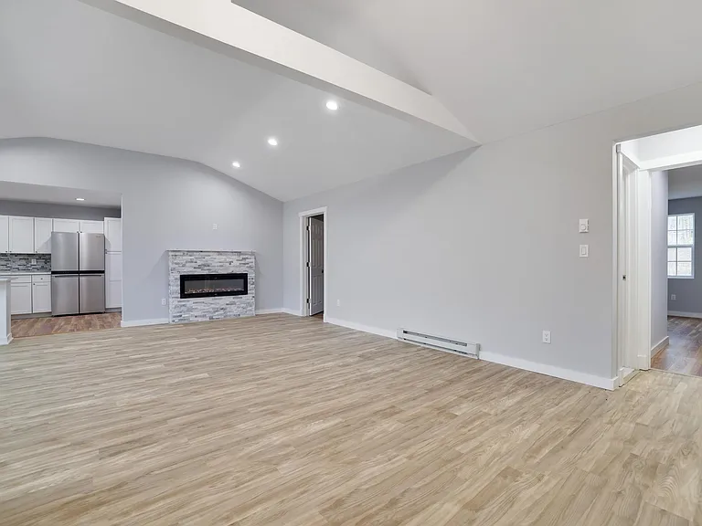 117 Forest Dr — Photo 8