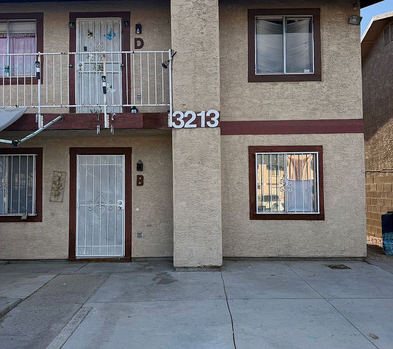1st image of 3213 Figler Ct APT B