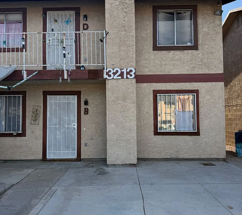 3213 Figler Ct