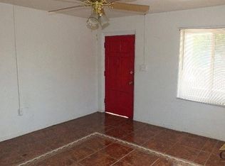228 Bliss St, Bakersfield, CA