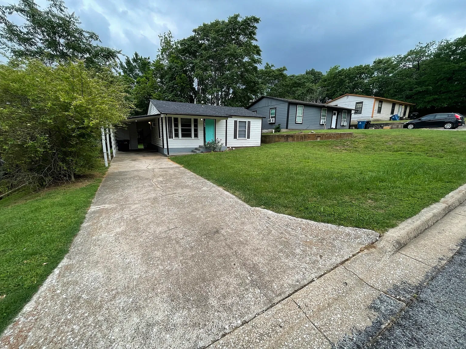 2 bed, 868 sqft, $1,195 — Photo 4