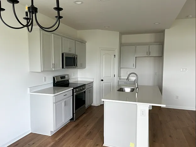 224 Wakely Ct — Photo 14