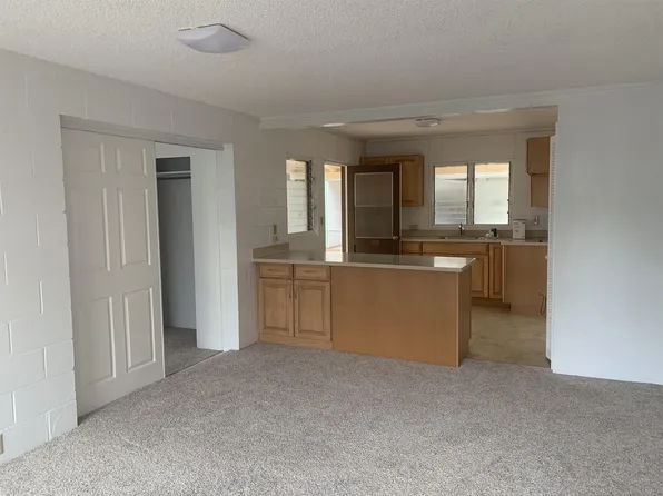1749 Lime St #E, Honolulu, HI 96826
