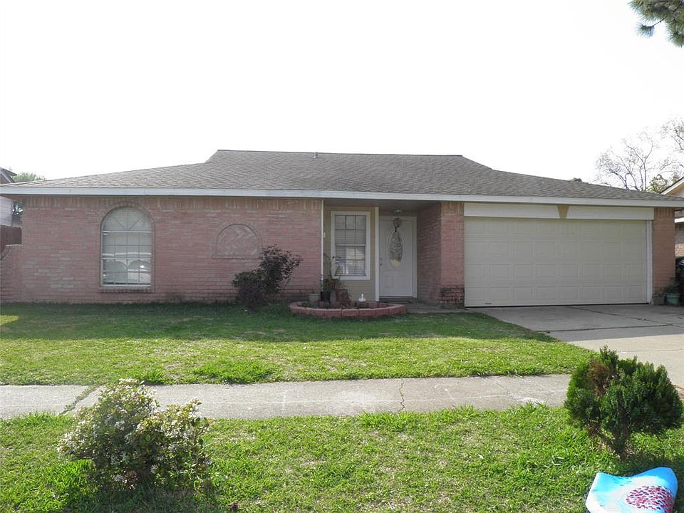 1st image of 10326 Limewood Ln
