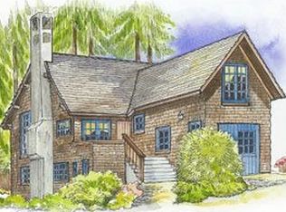 2577 Buena Vista Way, Berkeley, CA 94708