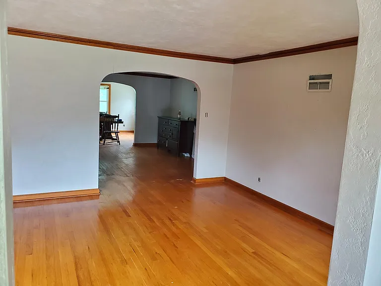 2809 N 58th St — Photo 7