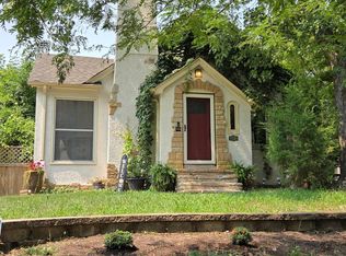 1136 Xerxes Ave S, Minneapolis, MN 55405