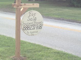 1219 Egypt Rd, Oaks, PA 19456