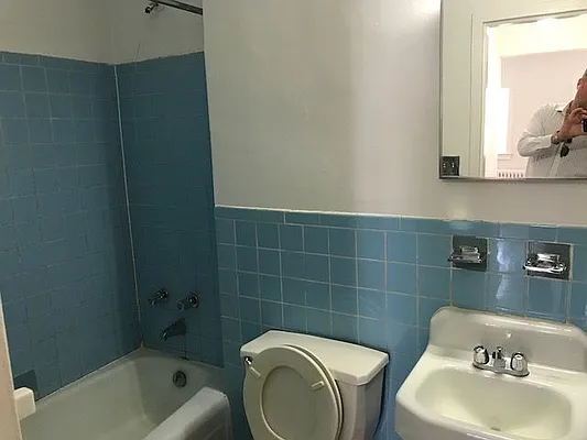 Rented by Village Living Realty | media 6